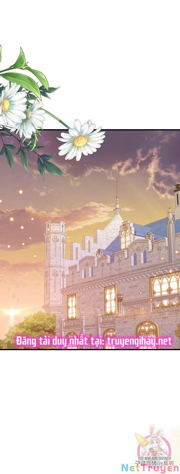 Cô Vợ Bé Nhỏ Của Thái Tử Quái Vật 28.2 trang 26