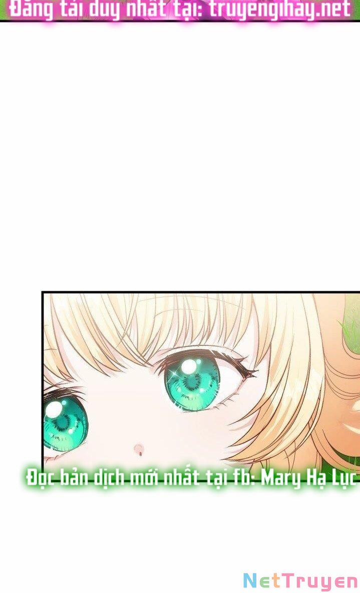 Cô Vợ Bé Nhỏ Của Thái Tử Quái Vật 28.2 trang 4