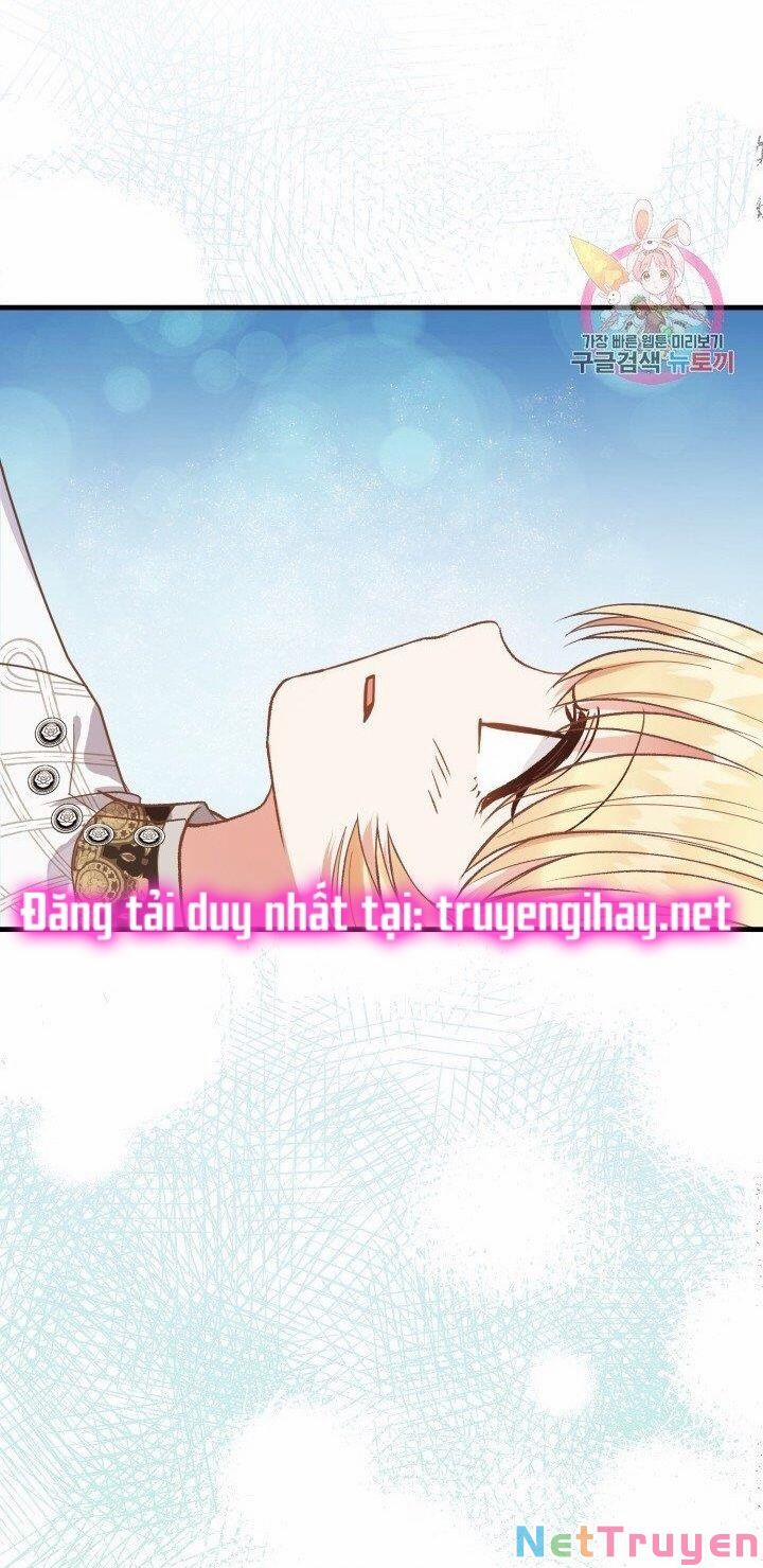 Cô Vợ Bé Nhỏ Của Thái Tử Quái Vật 28.2 trang 7