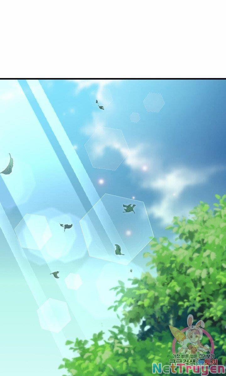 Cô Vợ Bé Nhỏ Của Thái Tử Quái Vật 29.1 trang 31