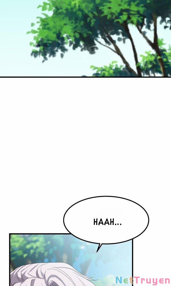 Cô Vợ Bé Nhỏ Của Thái Tử Quái Vật 29.1 trang 32