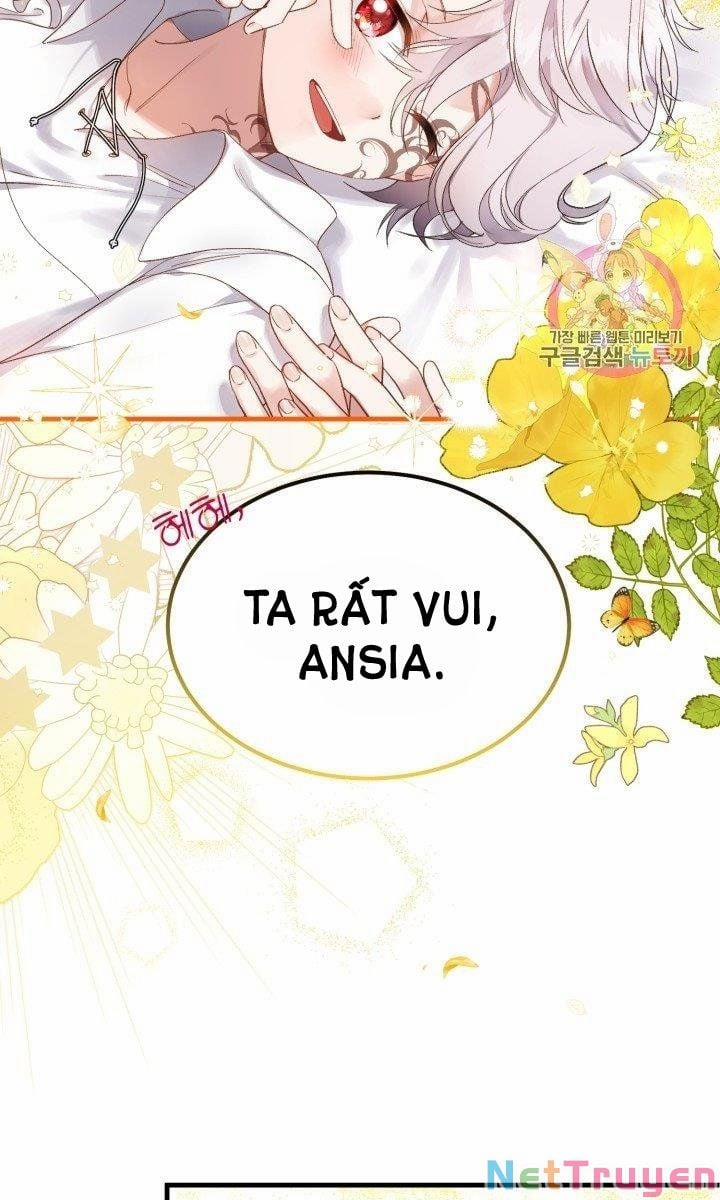 Cô Vợ Bé Nhỏ Của Thái Tử Quái Vật 29.1 trang 5