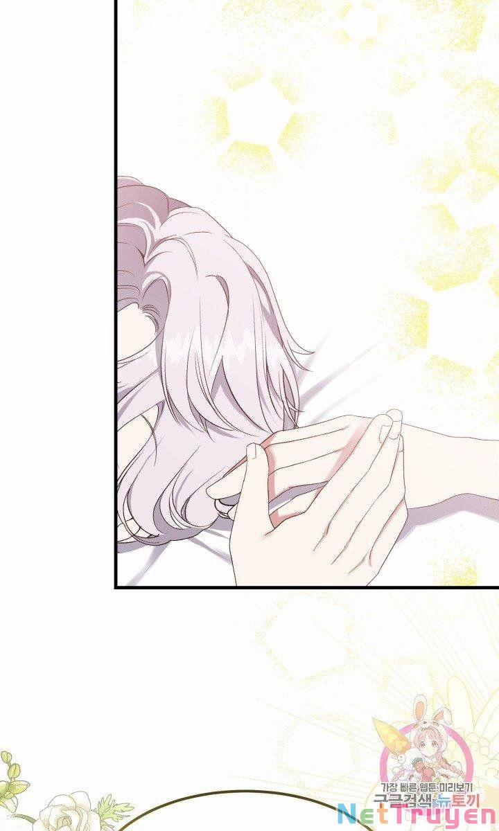 Cô Vợ Bé Nhỏ Của Thái Tử Quái Vật 29.1 trang 6