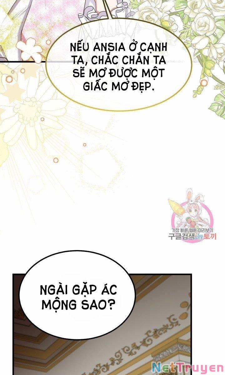 Cô Vợ Bé Nhỏ Của Thái Tử Quái Vật 29.1 trang 8