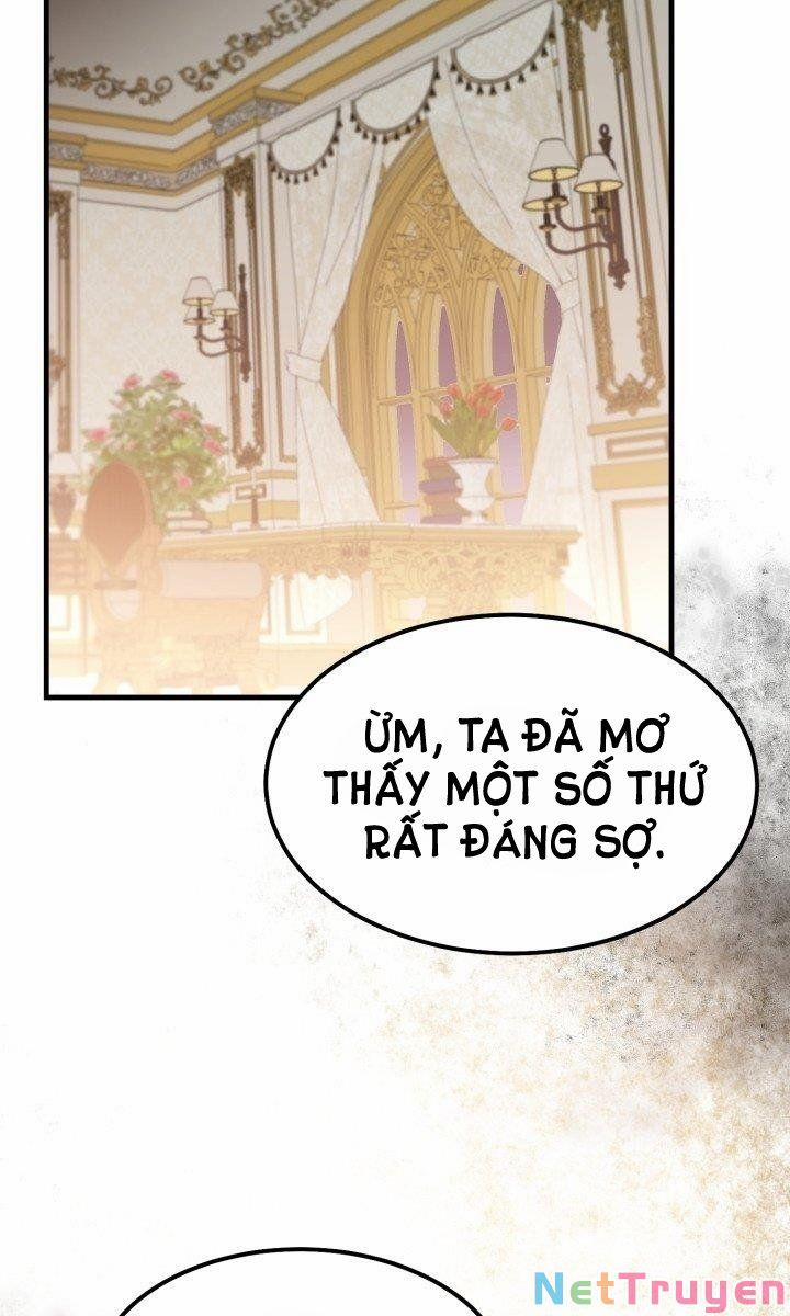 Cô Vợ Bé Nhỏ Của Thái Tử Quái Vật 29.1 trang 9