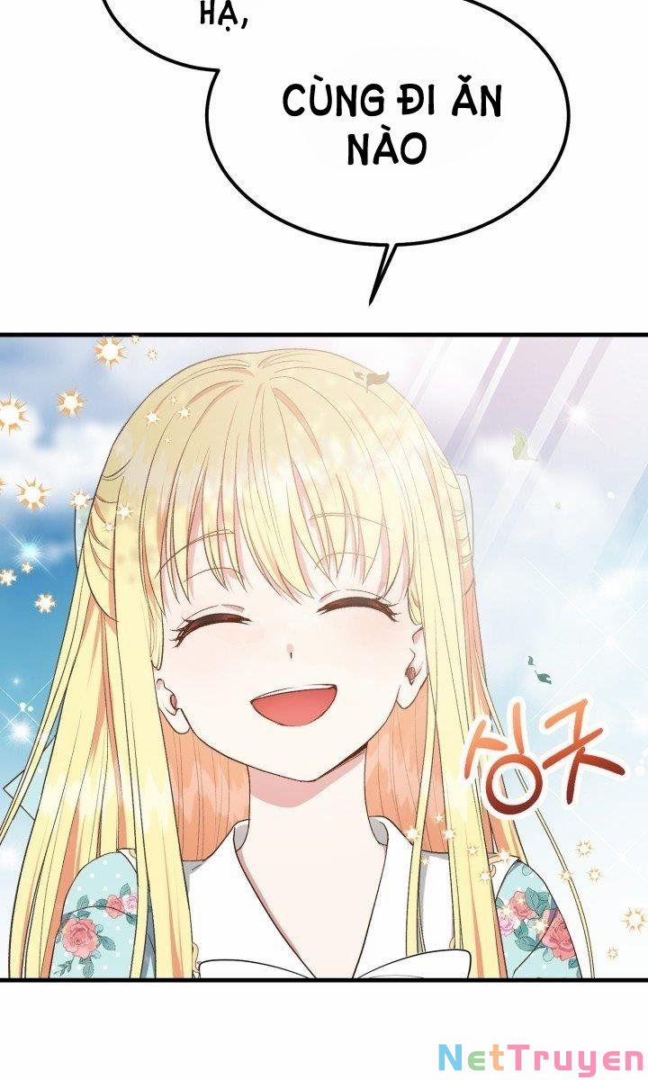 Cô Vợ Bé Nhỏ Của Thái Tử Quái Vật 29.2 trang 10