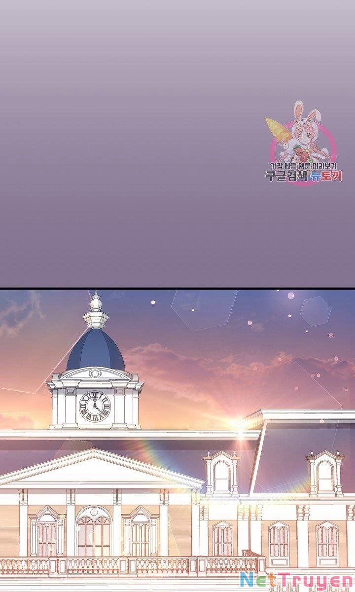 Cô Vợ Bé Nhỏ Của Thái Tử Quái Vật 29.2 trang 13