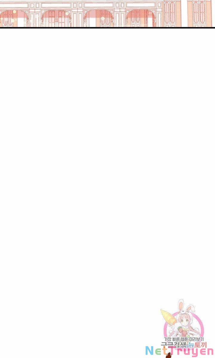 Cô Vợ Bé Nhỏ Của Thái Tử Quái Vật 29.2 trang 14