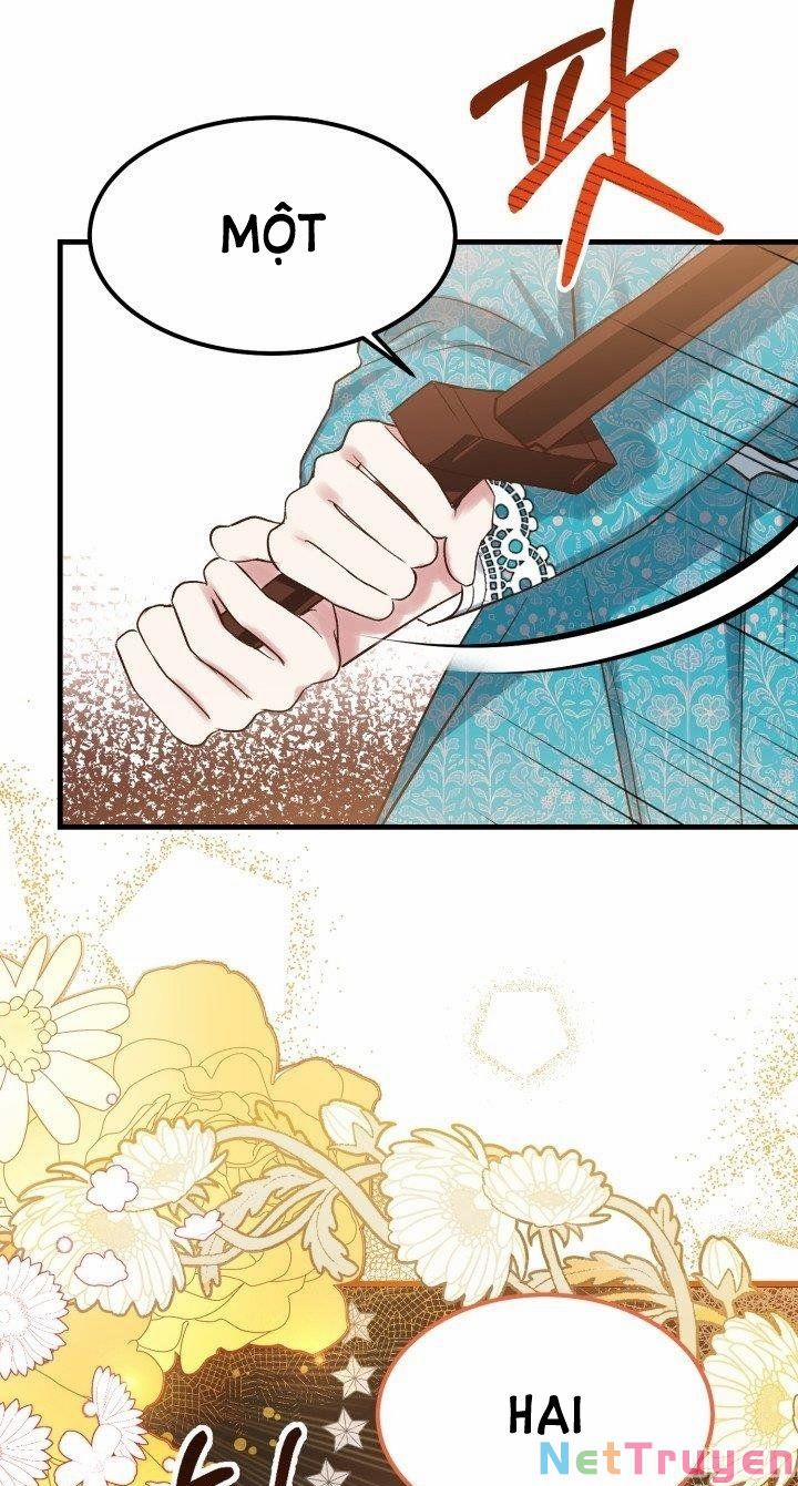 Cô Vợ Bé Nhỏ Của Thái Tử Quái Vật 29.2 trang 15