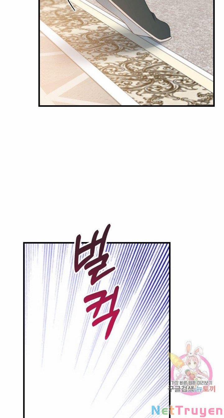 Cô Vợ Bé Nhỏ Của Thái Tử Quái Vật 29.2 trang 20