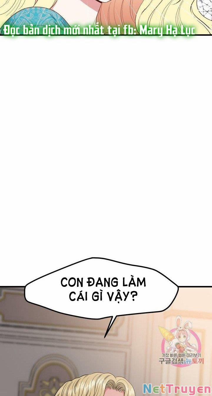 Cô Vợ Bé Nhỏ Của Thái Tử Quái Vật 29.2 trang 23