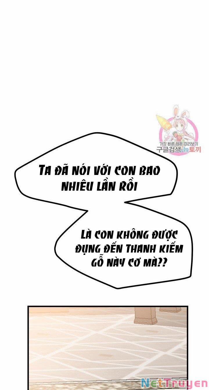Cô Vợ Bé Nhỏ Của Thái Tử Quái Vật 29.2 trang 28