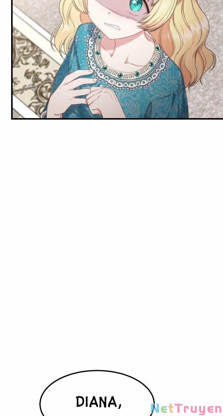 Cô Vợ Bé Nhỏ Của Thái Tử Quái Vật 29.2 trang 33