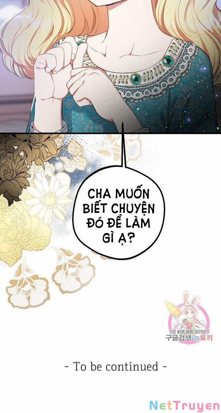 Cô Vợ Bé Nhỏ Của Thái Tử Quái Vật 29.2 trang 38