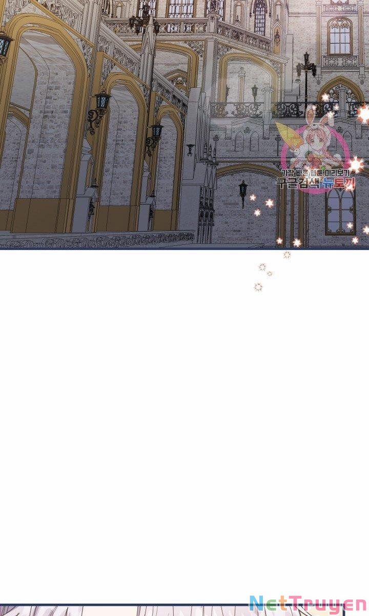 Cô Vợ Bé Nhỏ Của Thái Tử Quái Vật 30.1 trang 10