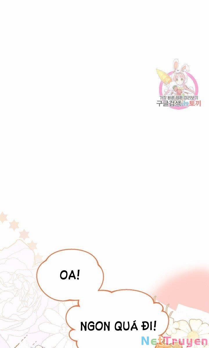 Cô Vợ Bé Nhỏ Của Thái Tử Quái Vật 30.1 trang 30