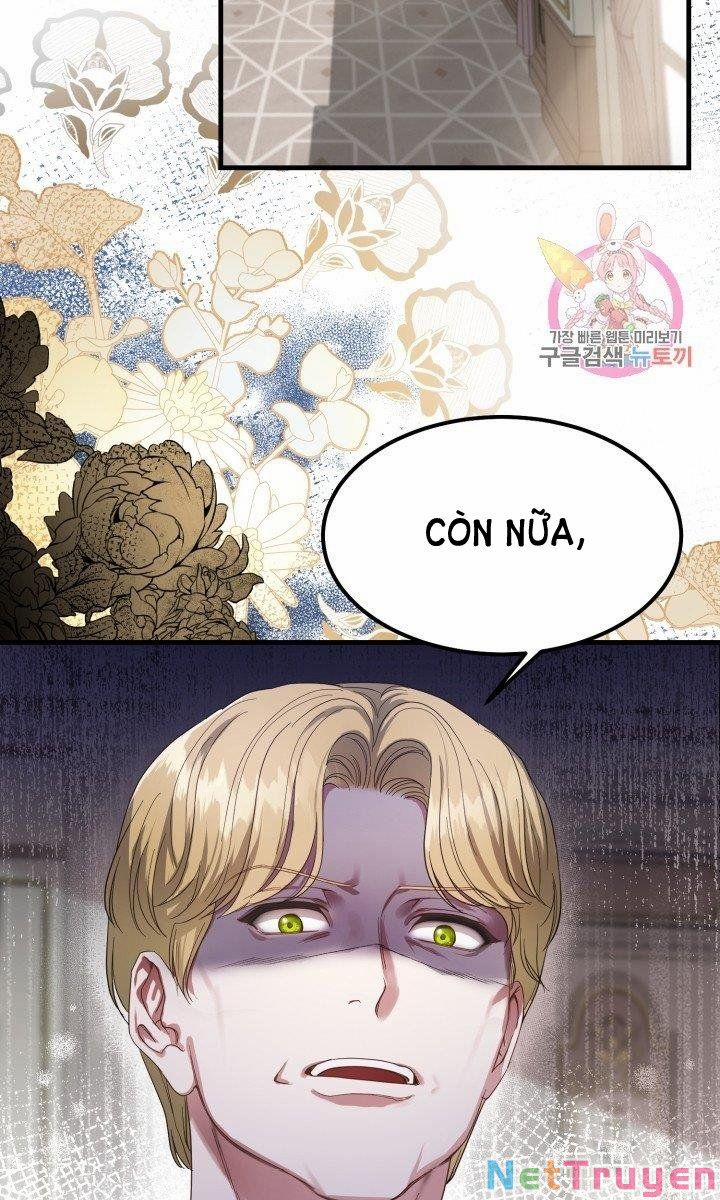 Cô Vợ Bé Nhỏ Của Thái Tử Quái Vật 30.1 trang 5