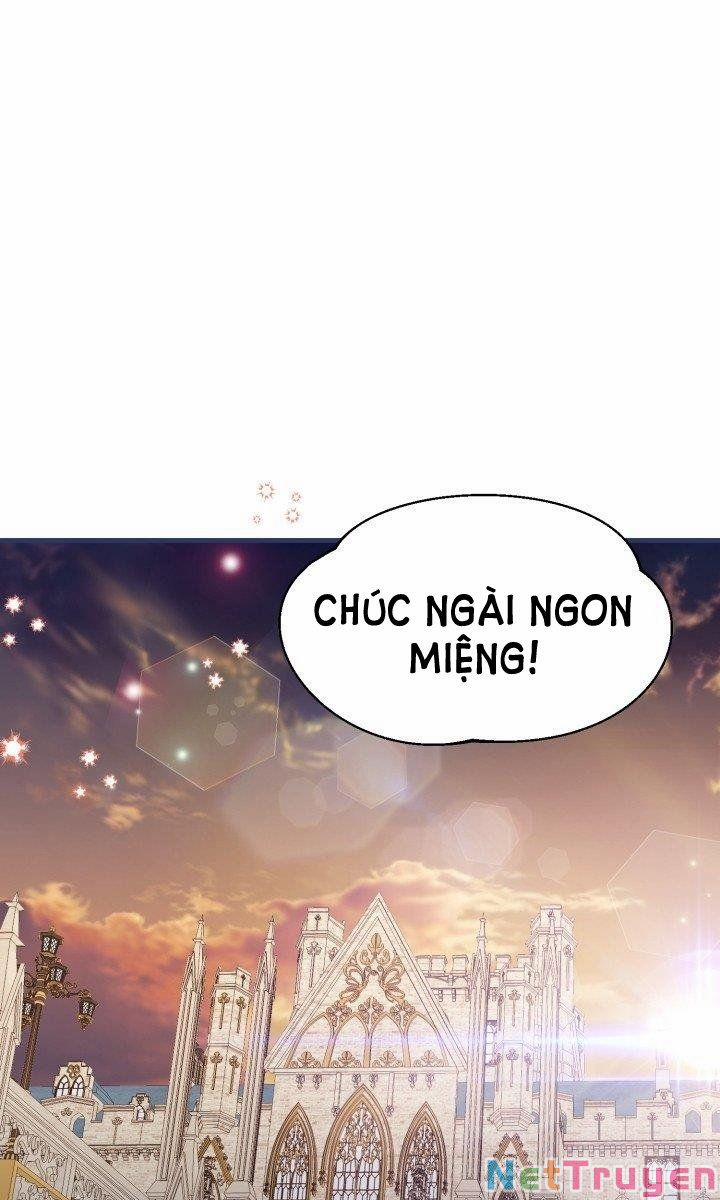 Cô Vợ Bé Nhỏ Của Thái Tử Quái Vật 30.1 trang 9