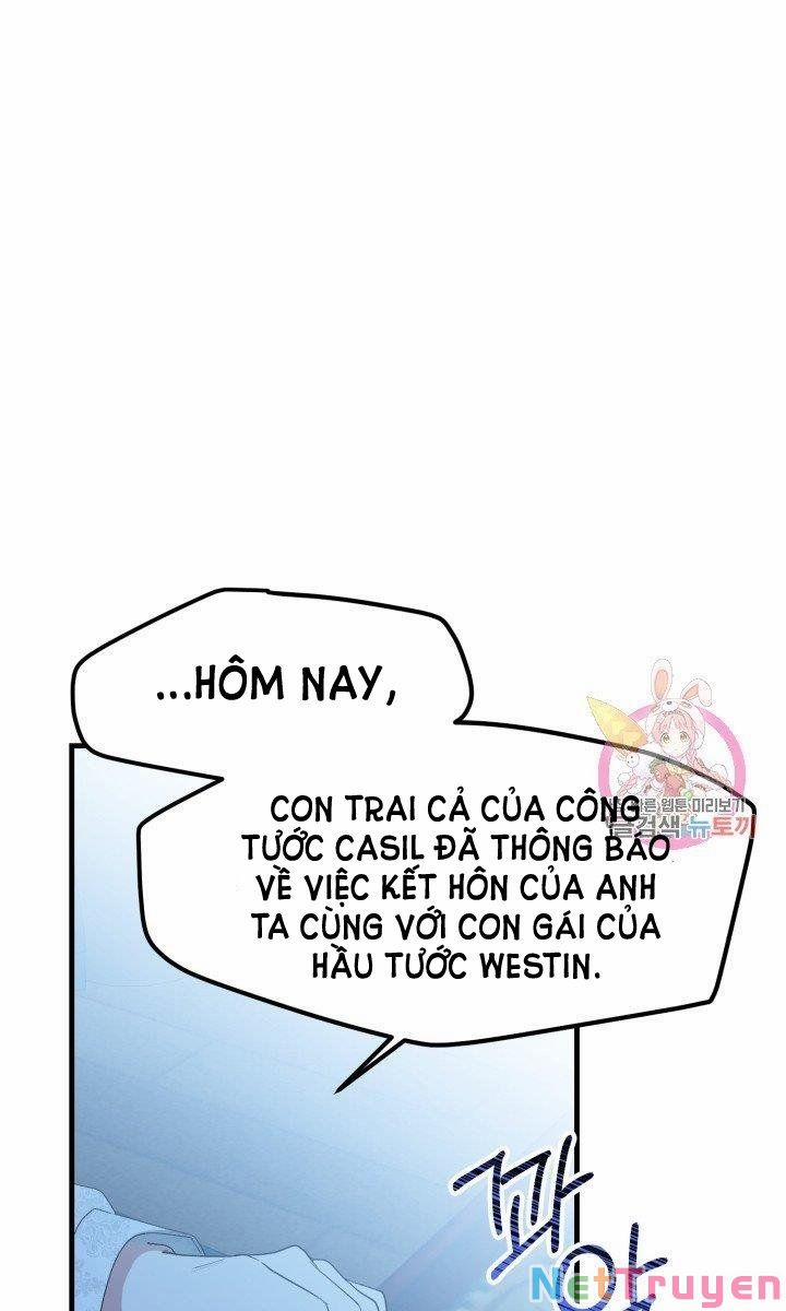 Cô Vợ Bé Nhỏ Của Thái Tử Quái Vật 30.2 trang 10