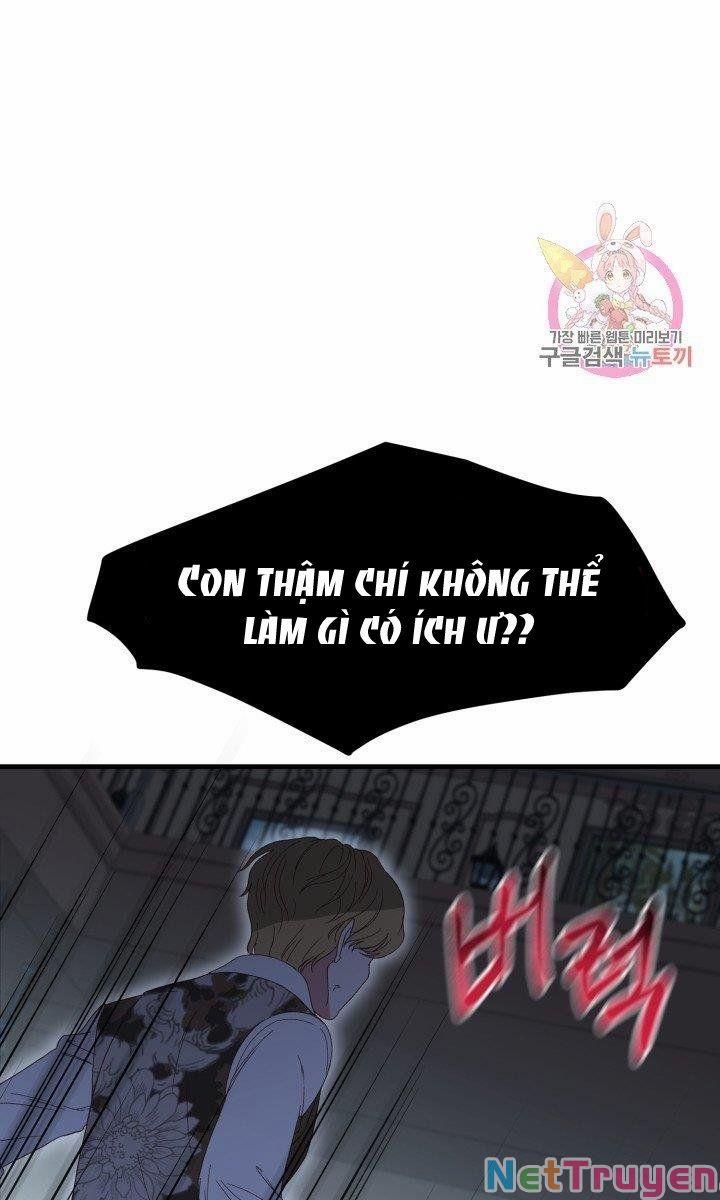 Cô Vợ Bé Nhỏ Của Thái Tử Quái Vật 30.2 trang 12