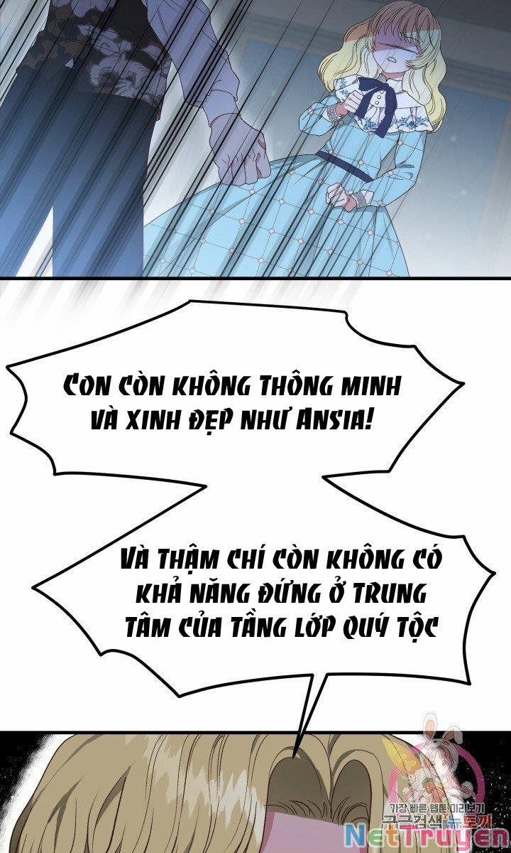 Cô Vợ Bé Nhỏ Của Thái Tử Quái Vật 30.2 trang 13