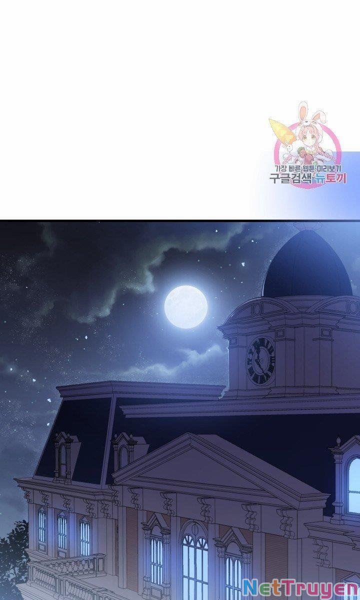 Cô Vợ Bé Nhỏ Của Thái Tử Quái Vật 30.2 trang 2