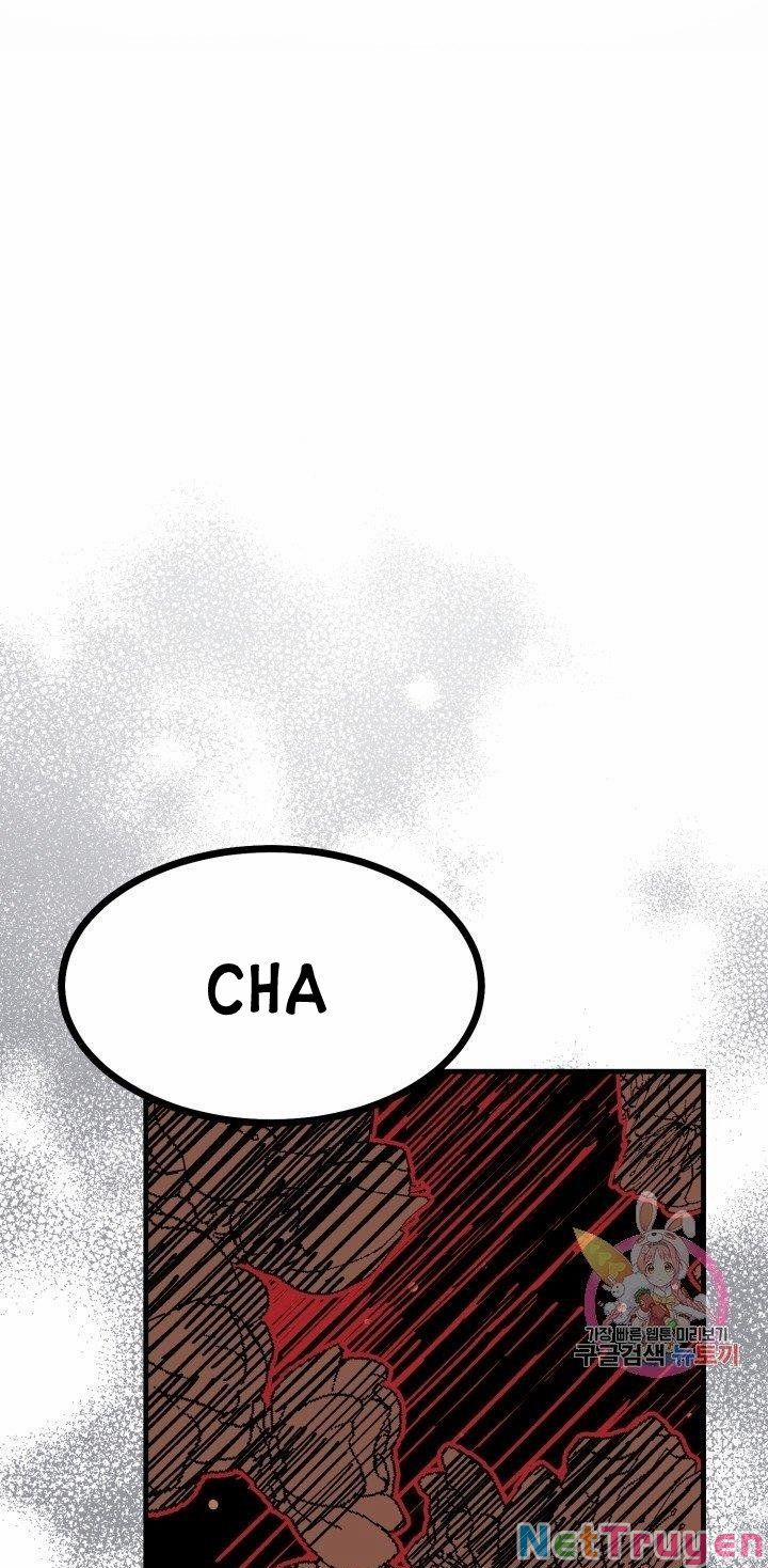 Cô Vợ Bé Nhỏ Của Thái Tử Quái Vật 30.2 trang 24