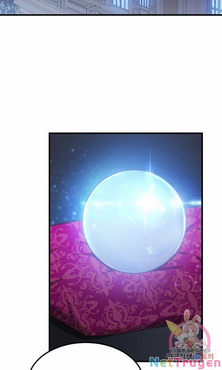 Cô Vợ Bé Nhỏ Của Thái Tử Quái Vật 30.2 trang 3