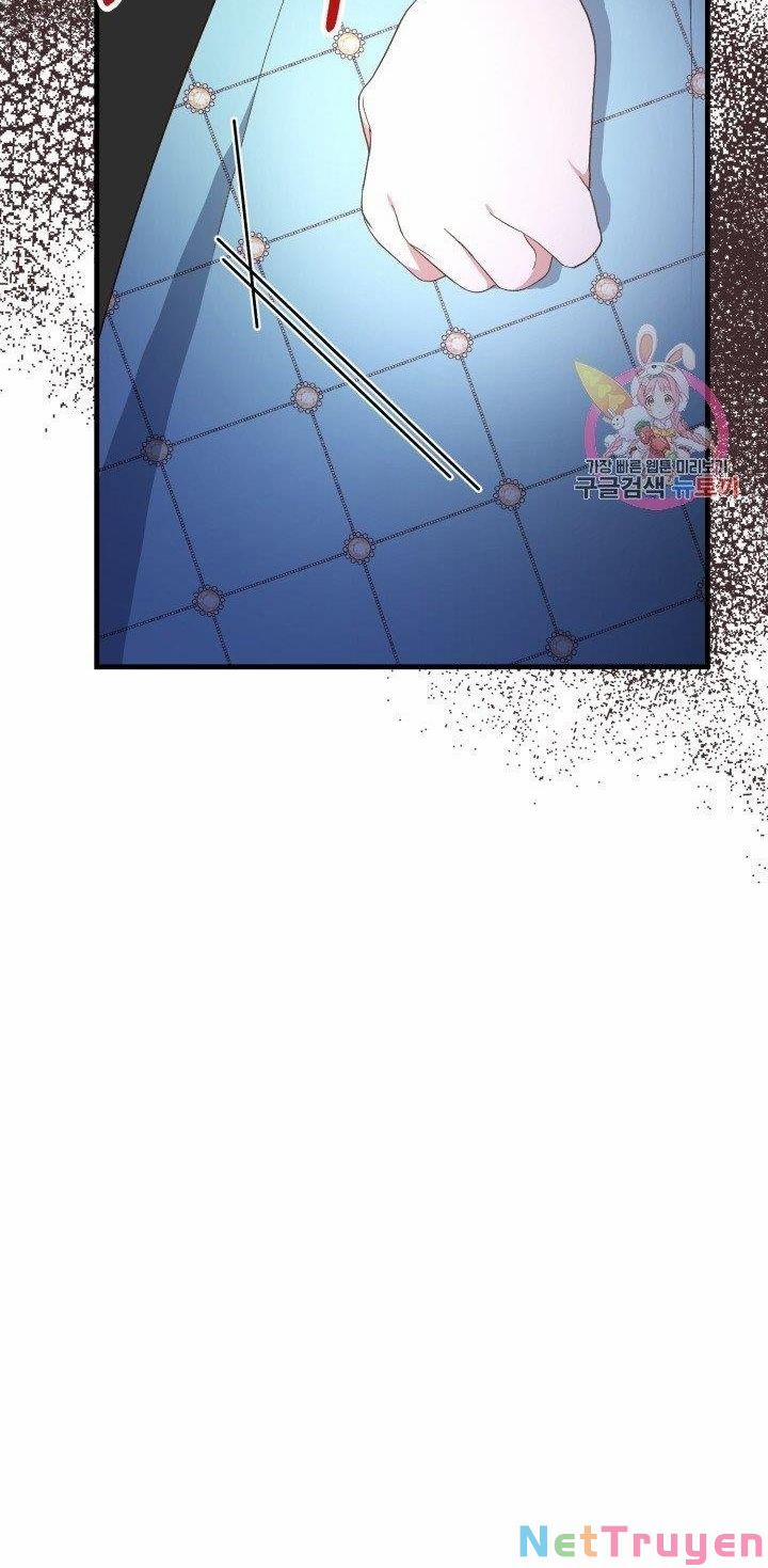 Cô Vợ Bé Nhỏ Của Thái Tử Quái Vật 30.2 trang 30