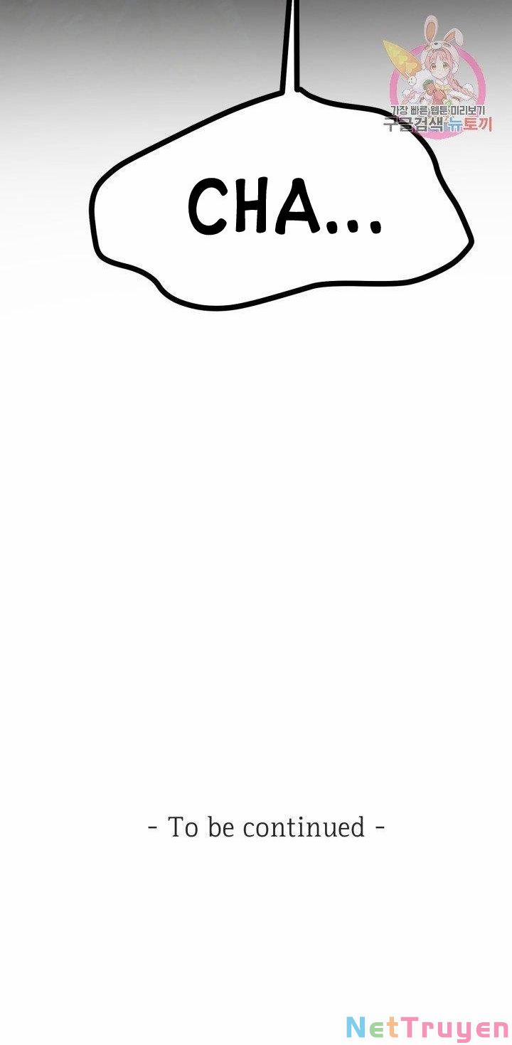 Cô Vợ Bé Nhỏ Của Thái Tử Quái Vật 30.2 trang 37