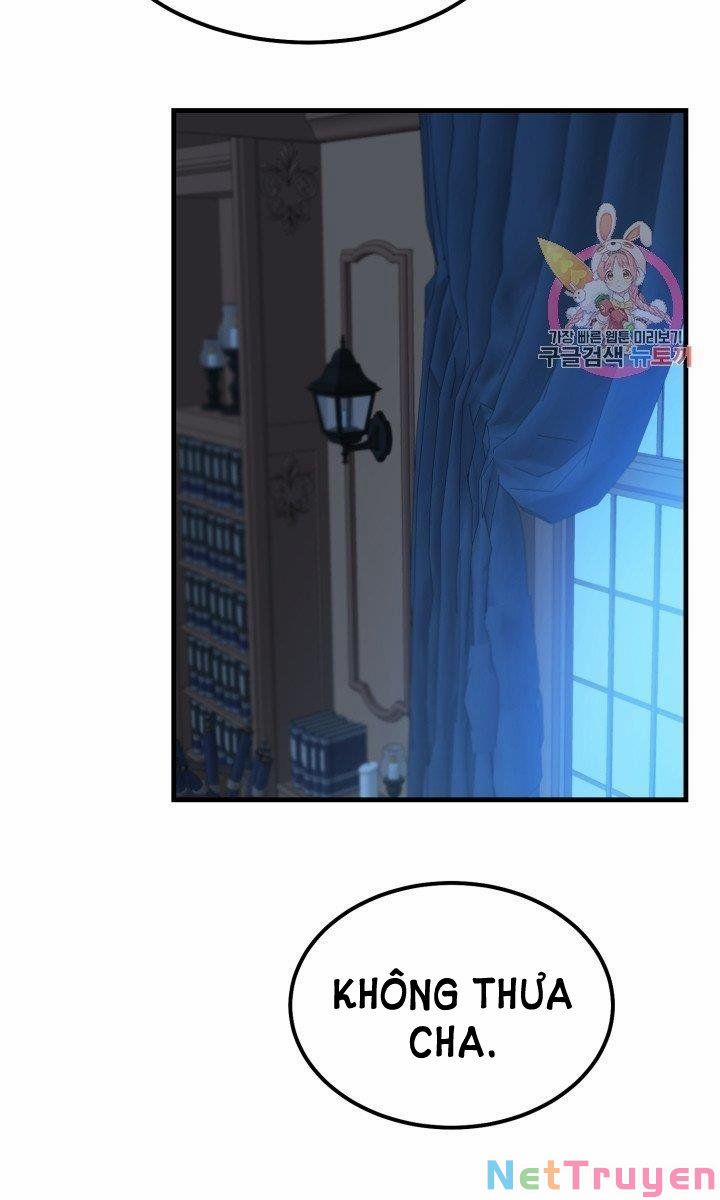 Cô Vợ Bé Nhỏ Của Thái Tử Quái Vật 30.2 trang 7