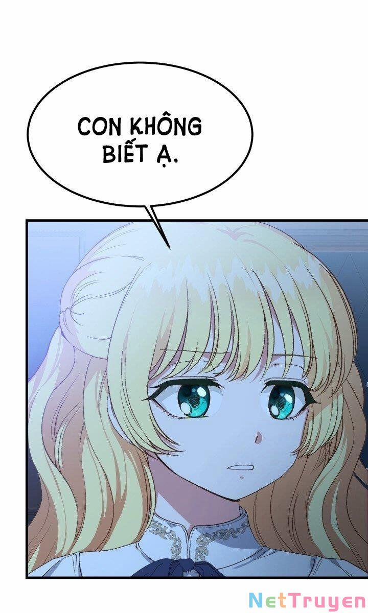 Cô Vợ Bé Nhỏ Của Thái Tử Quái Vật 30.2 trang 9