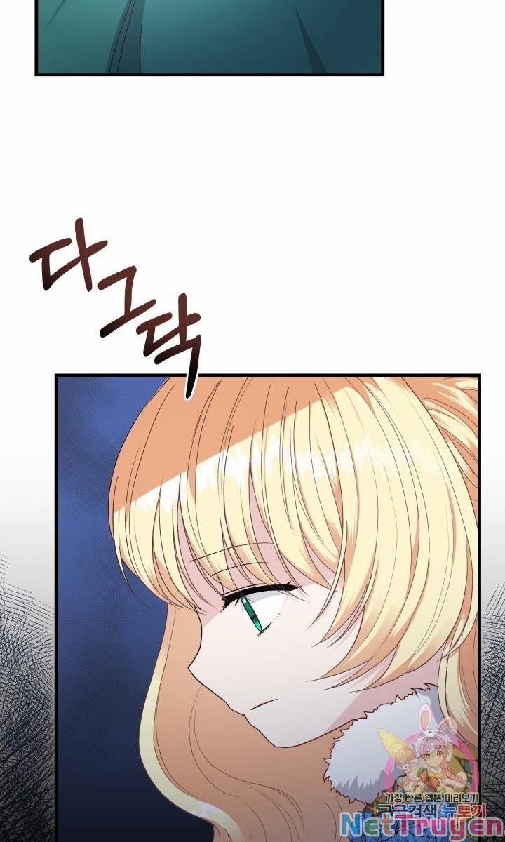 Cô Vợ Bé Nhỏ Của Thái Tử Quái Vật 31.1 trang 11