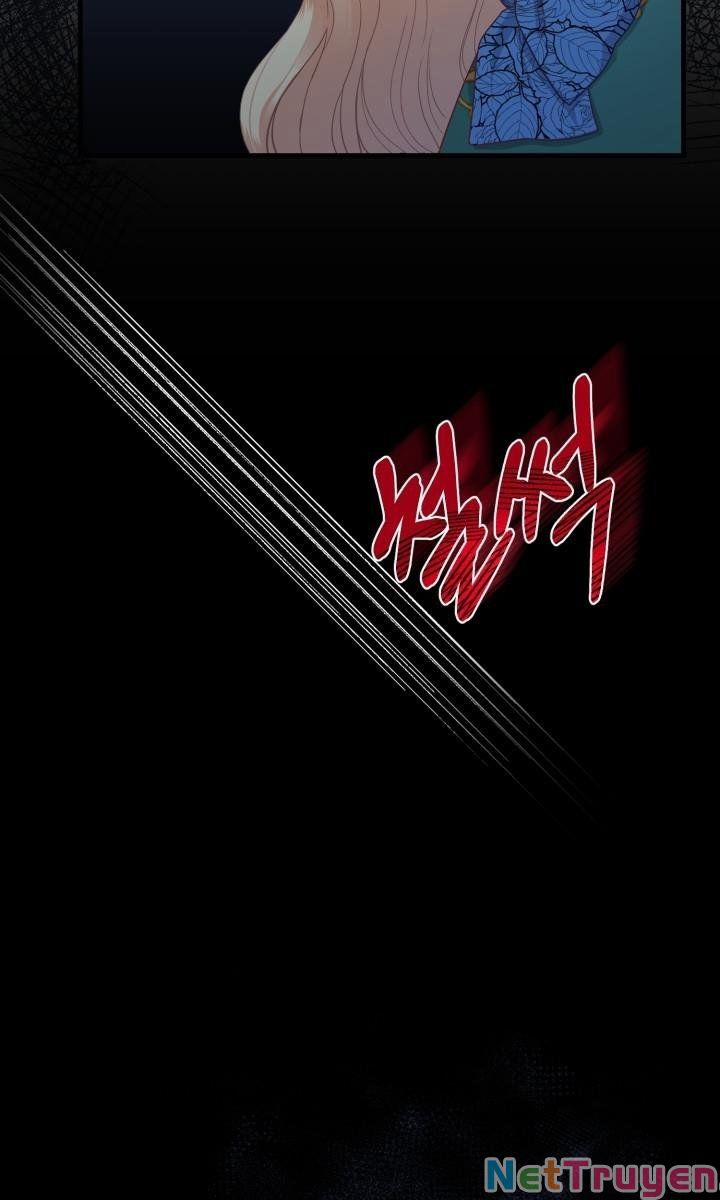 Cô Vợ Bé Nhỏ Của Thái Tử Quái Vật 31.1 trang 12