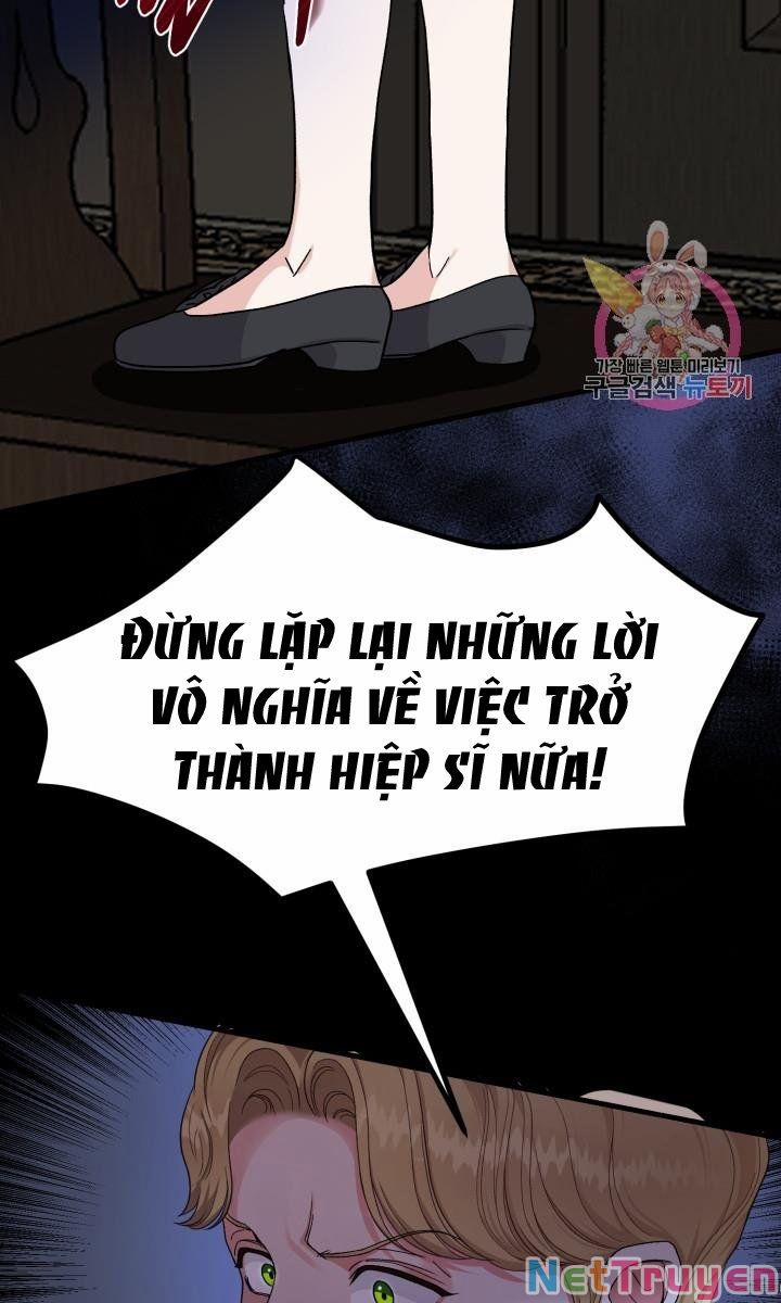 Cô Vợ Bé Nhỏ Của Thái Tử Quái Vật 31.1 trang 15