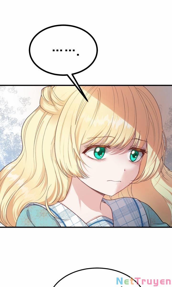 Cô Vợ Bé Nhỏ Của Thái Tử Quái Vật 31.1 trang 34