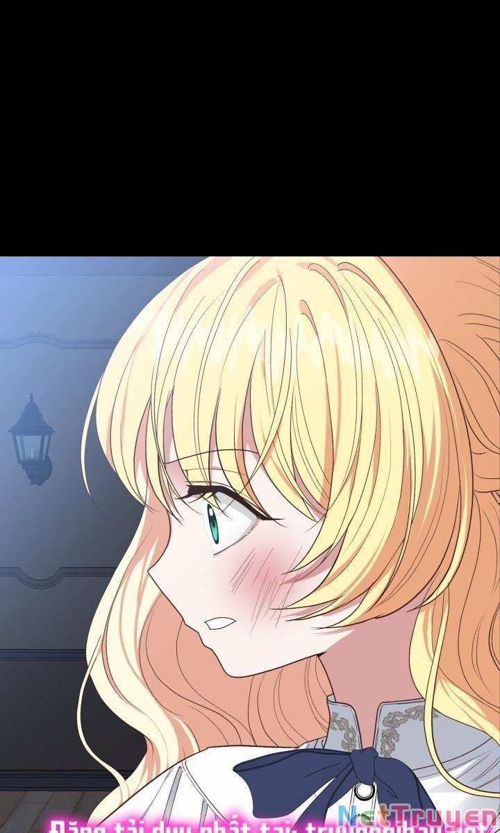 Cô Vợ Bé Nhỏ Của Thái Tử Quái Vật 31.1 trang 4