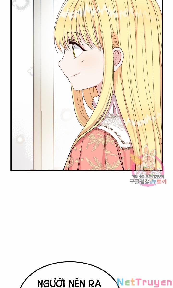 Cô Vợ Bé Nhỏ Của Thái Tử Quái Vật 31.1 trang 48