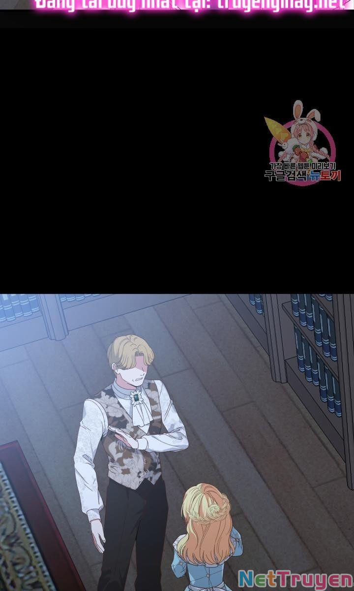 Cô Vợ Bé Nhỏ Của Thái Tử Quái Vật 31.1 trang 5