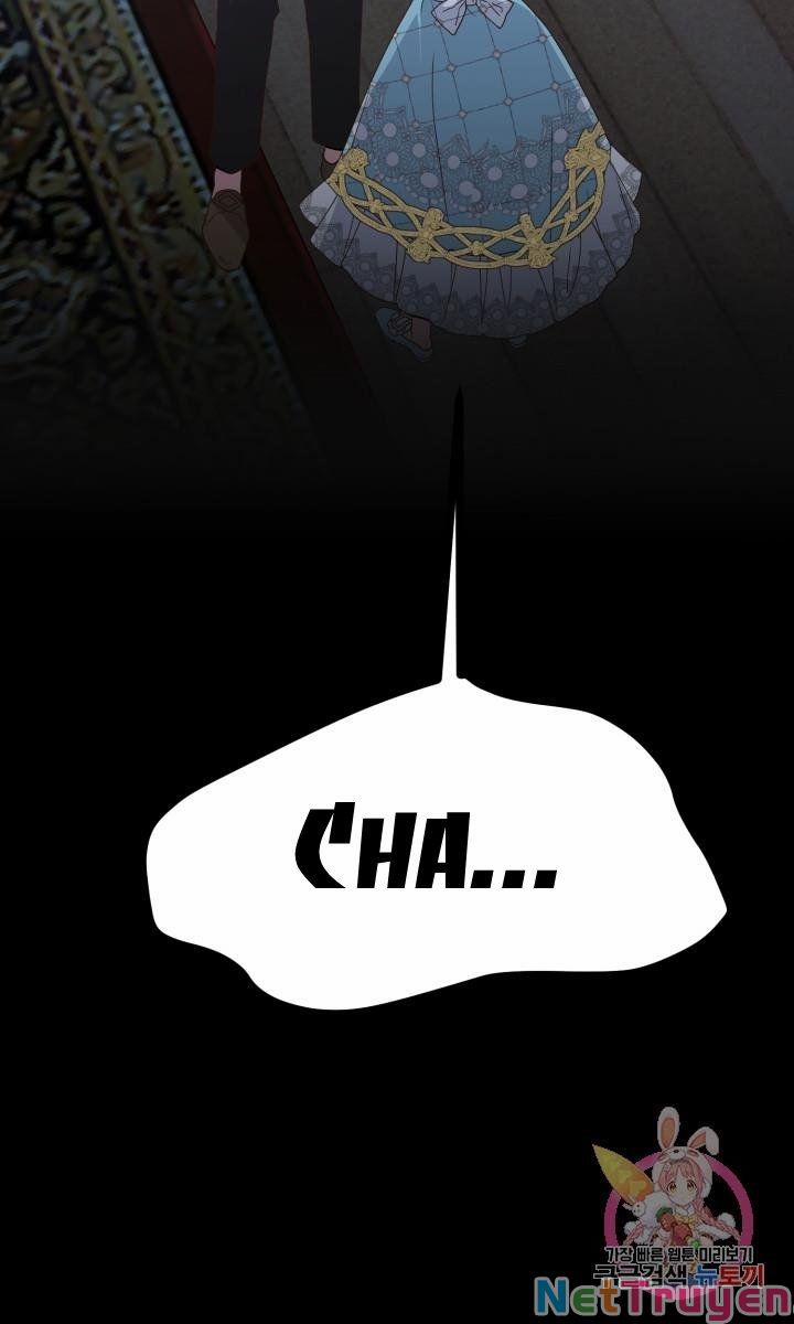 Cô Vợ Bé Nhỏ Của Thái Tử Quái Vật 31.1 trang 6