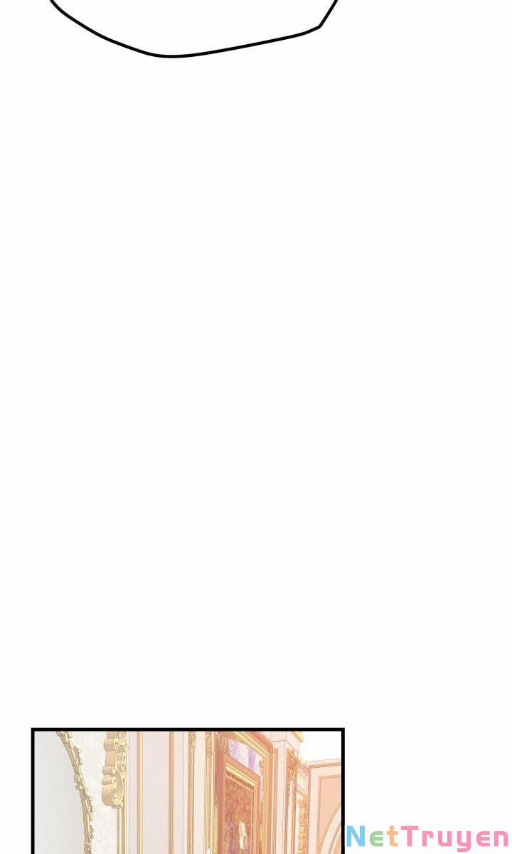 Cô Vợ Bé Nhỏ Của Thái Tử Quái Vật 31.2 trang 12