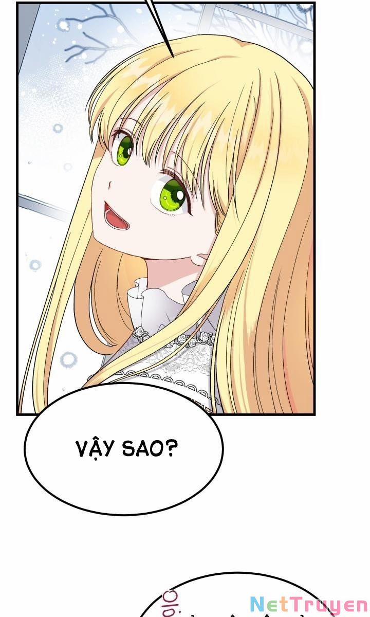 Cô Vợ Bé Nhỏ Của Thái Tử Quái Vật 31.2 trang 2