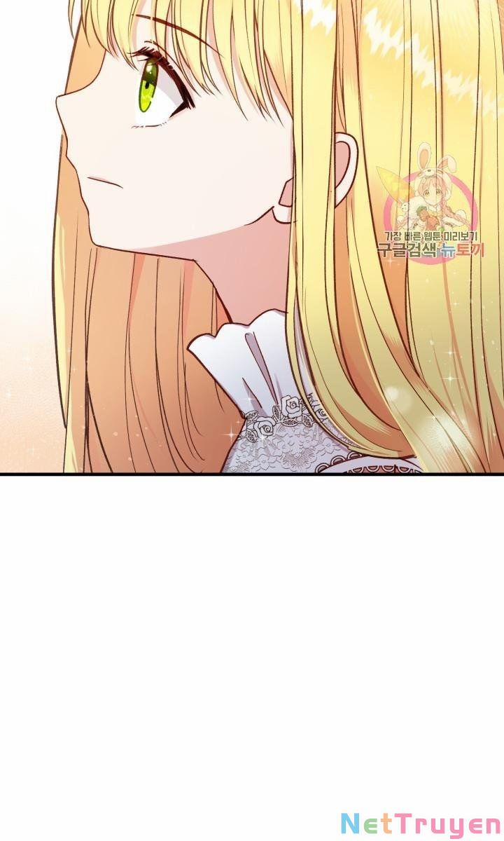 Cô Vợ Bé Nhỏ Của Thái Tử Quái Vật 31.2 trang 25