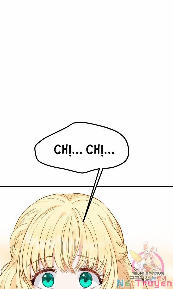 Cô Vợ Bé Nhỏ Của Thái Tử Quái Vật 31.2 trang 26