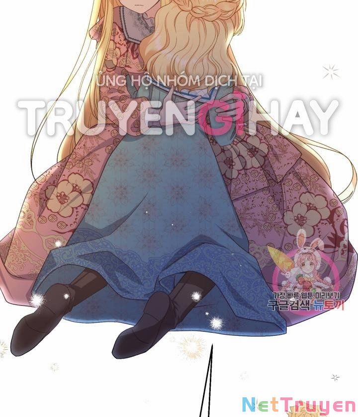 Cô Vợ Bé Nhỏ Của Thái Tử Quái Vật 31.2 trang 31