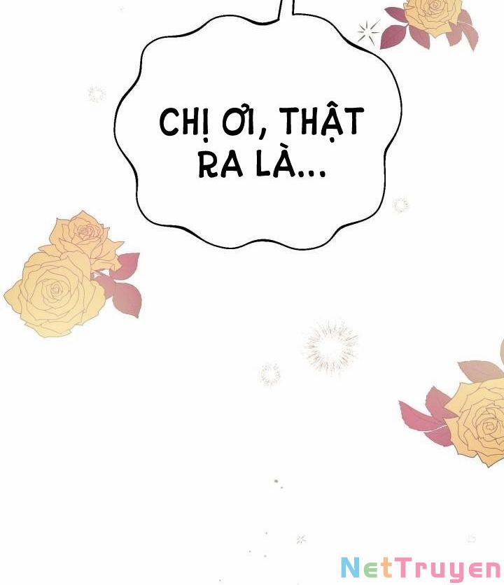 Cô Vợ Bé Nhỏ Của Thái Tử Quái Vật 31.2 trang 32