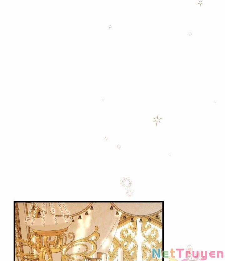 Cô Vợ Bé Nhỏ Của Thái Tử Quái Vật 31.2 trang 33