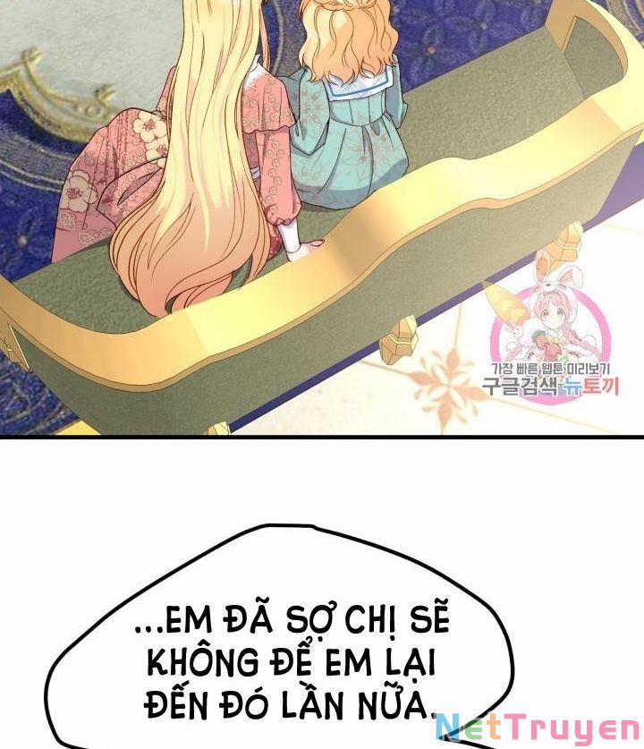 Cô Vợ Bé Nhỏ Của Thái Tử Quái Vật 31.2 trang 36