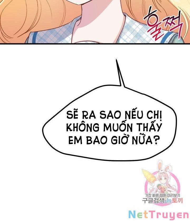 Cô Vợ Bé Nhỏ Của Thái Tử Quái Vật 31.2 trang 38