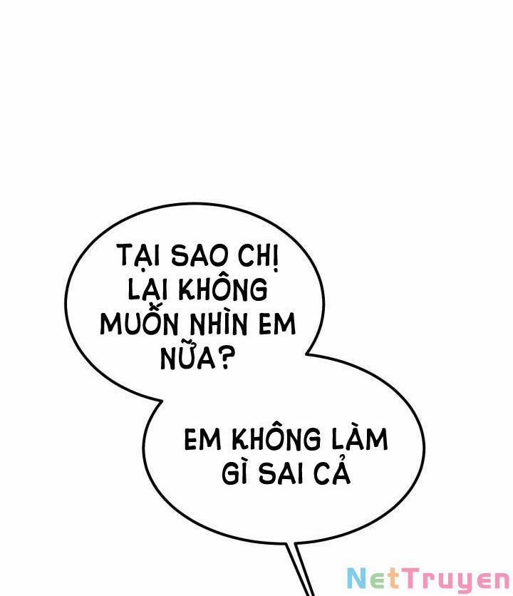 Cô Vợ Bé Nhỏ Của Thái Tử Quái Vật 31.2 trang 39